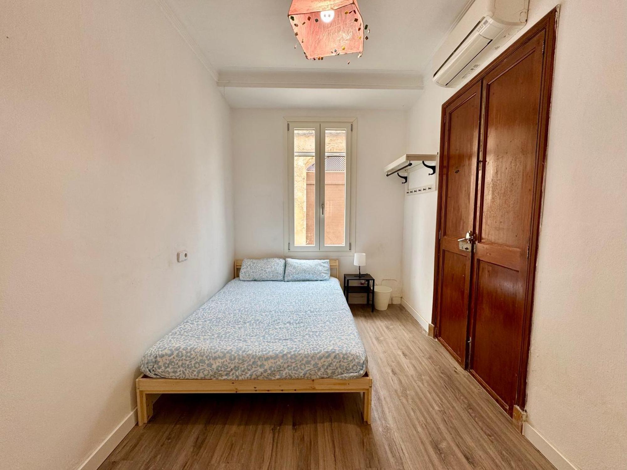 Badaluc Ferienhaus Felanitx